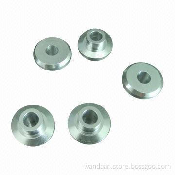 Precision Turned Parts, Customized Sizes are Welcome